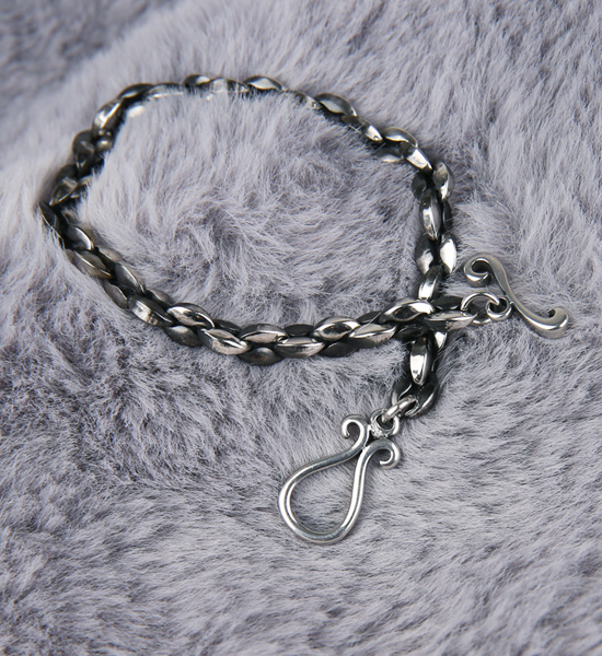 *하벨로 bracelet