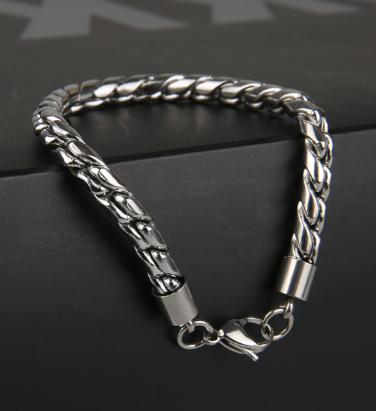 *마밀라 bracelet