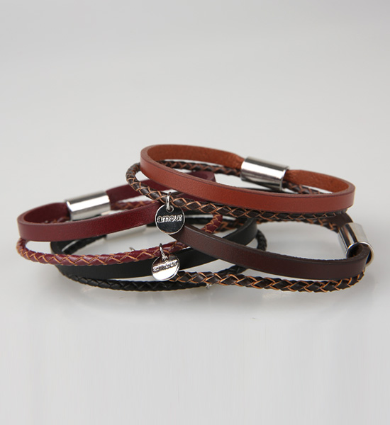 *스리나다 bracelet