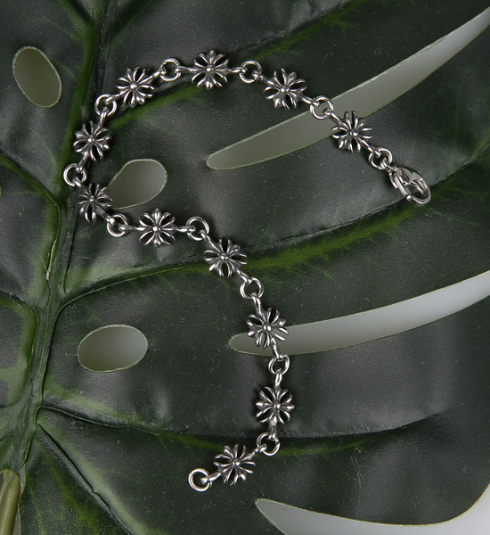 *누아구다 bracelet