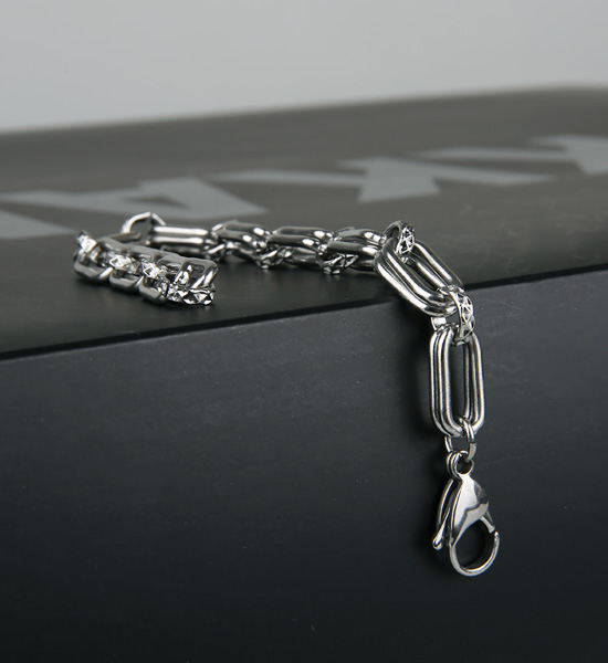 *라티프퍼 bracelet