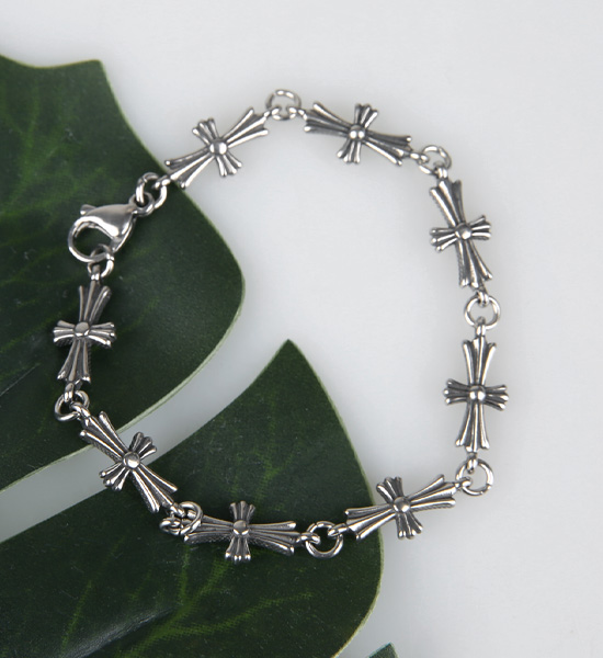 *하스나르 bracelet