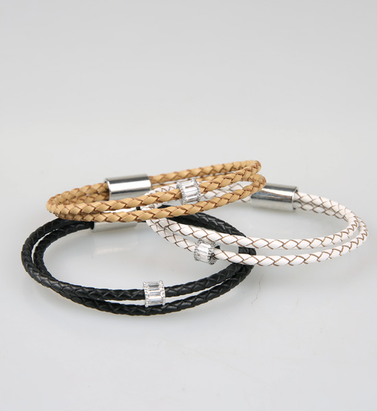 *트린키리 bracelet