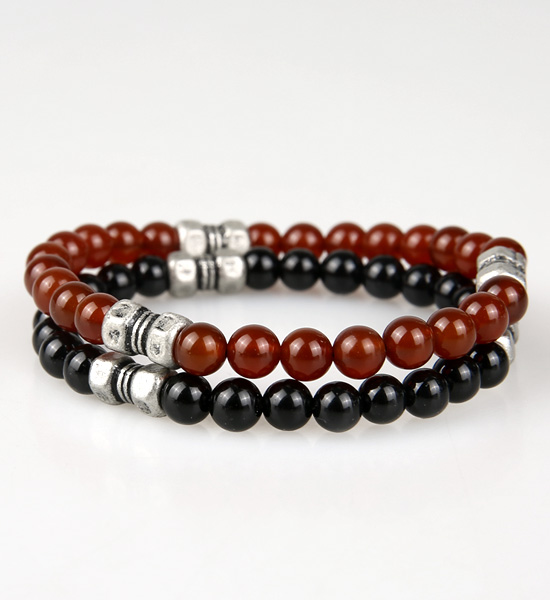 *디다우 bracelet