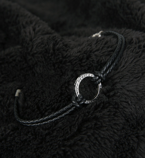 *아타와디 bracelet