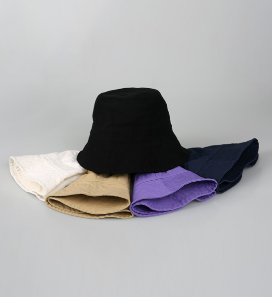 쿨브레스 bucket hat