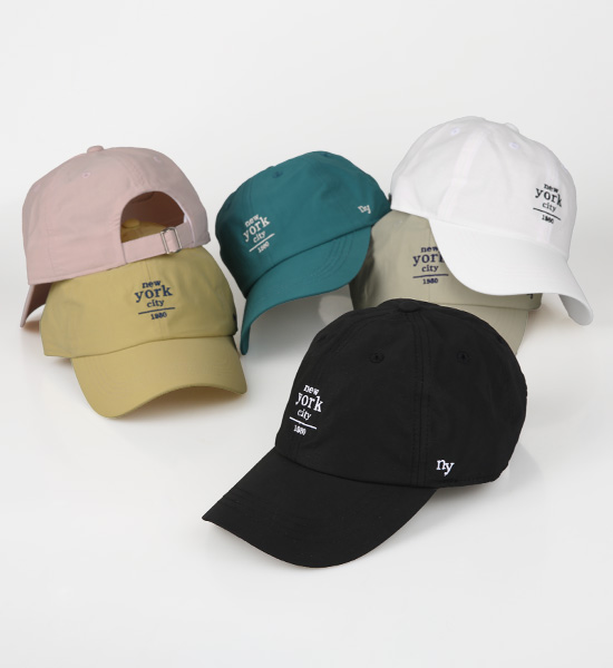사쿠야트 Ball cap