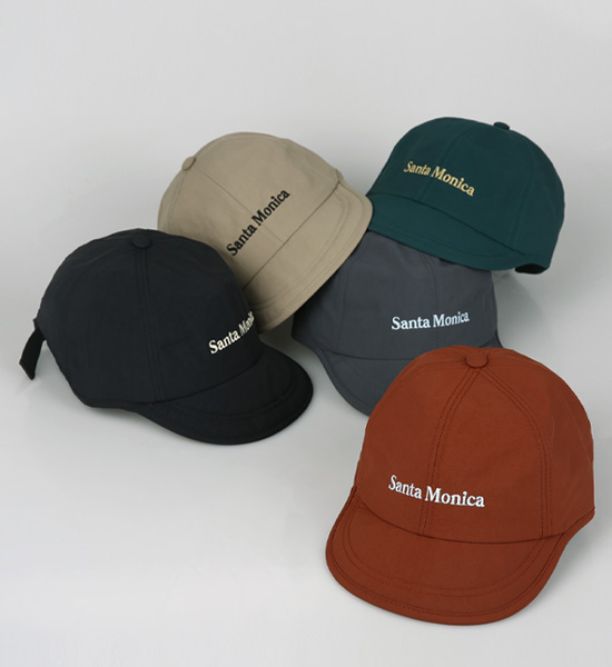 카말리오 Ball cap