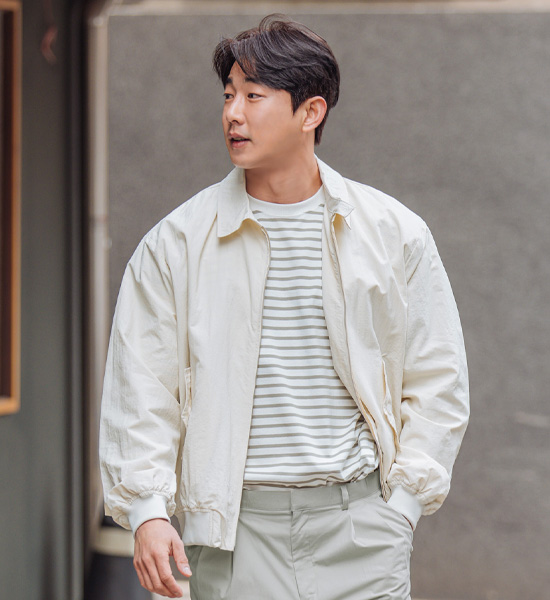 (L-5XL)<BR>알티케 Jumper