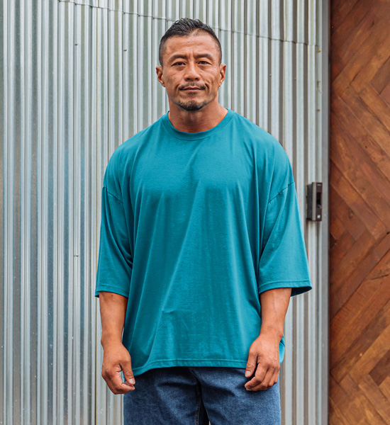 (XL~5XL)<br>란비스터 실켓7Booty