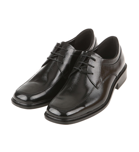 (240~290)<BR>키워드 Cowhide 슈즈(luck-1001)
