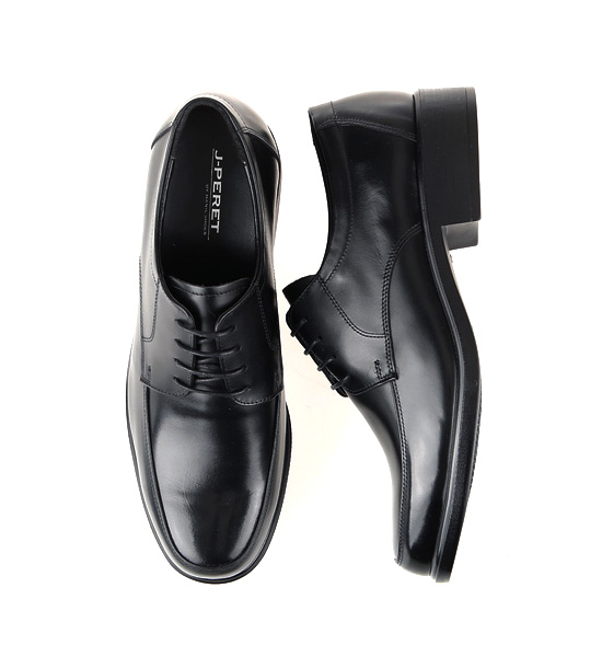 (245~295)<BR>또 다른 모습 Cowhide 슈즈 1008