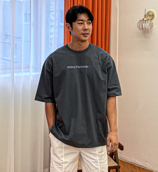 코이바 Short T shirts