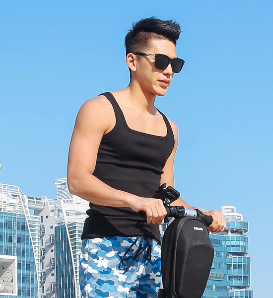(M~4XL)<br>H square 기본나시