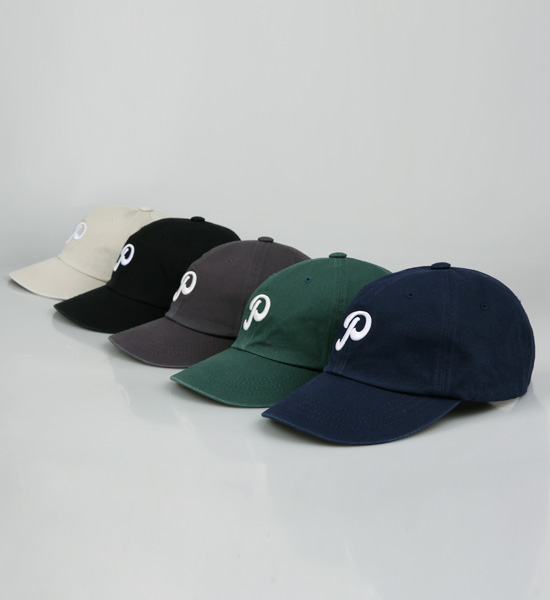 나카후 Ball cap