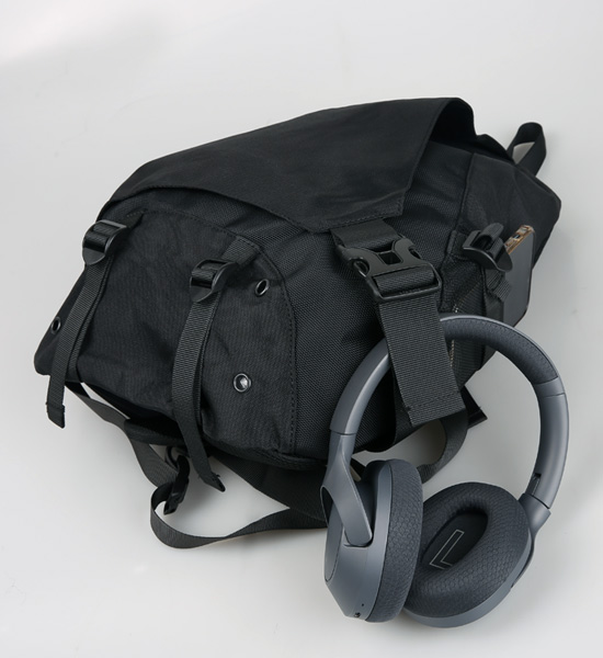 *루스노프 Sling backs 7198