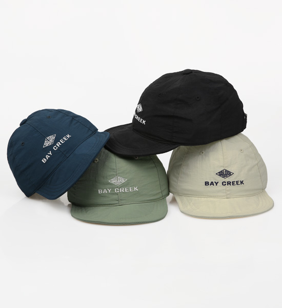 피스토프 Ball cap