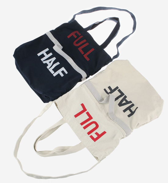 5분세탁 Eco Bag(Harp1)