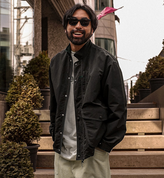 (L-3XL)<BR>건트너 Jumper 88911