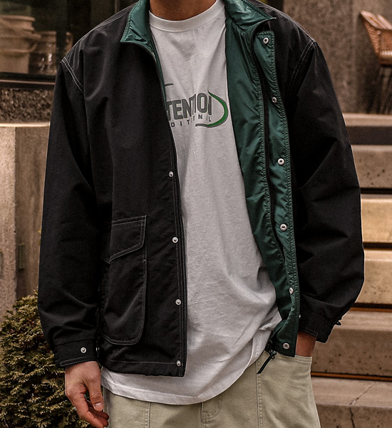 (L-3XL)<BR>건트너 Jumper 88911