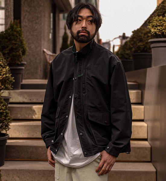 (L-3XL)<BR>건트너 Jumper 88911
