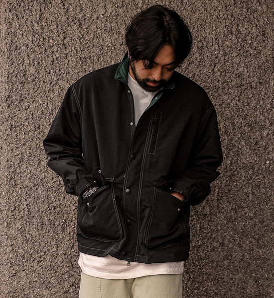 (L-3XL)<BR>건트너 Jumper 88911