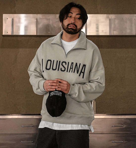 (L-6XL)<BR>로리스토 anorak