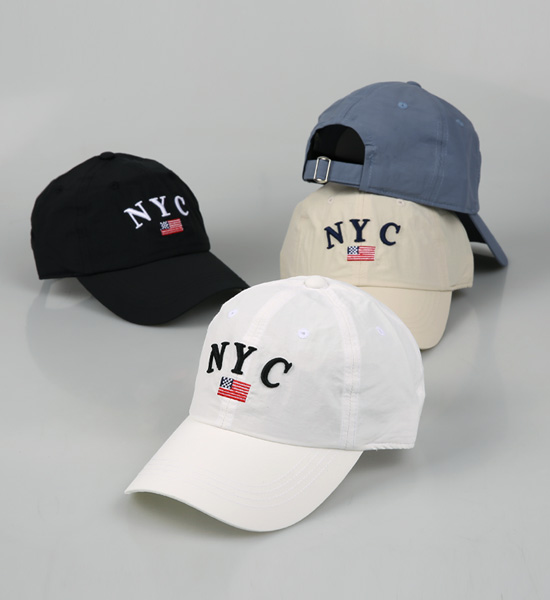 코카라터 Ball cap