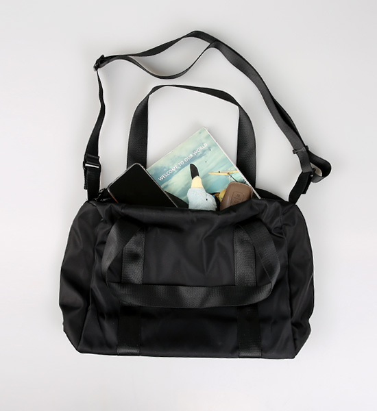 *디토아노 Cross Bag 6432