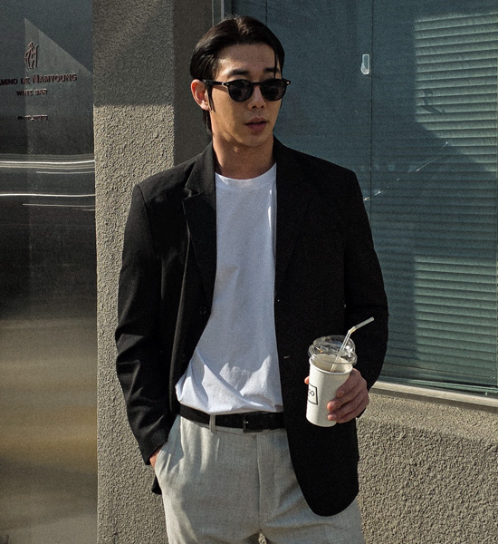 마코리우 Blazers
