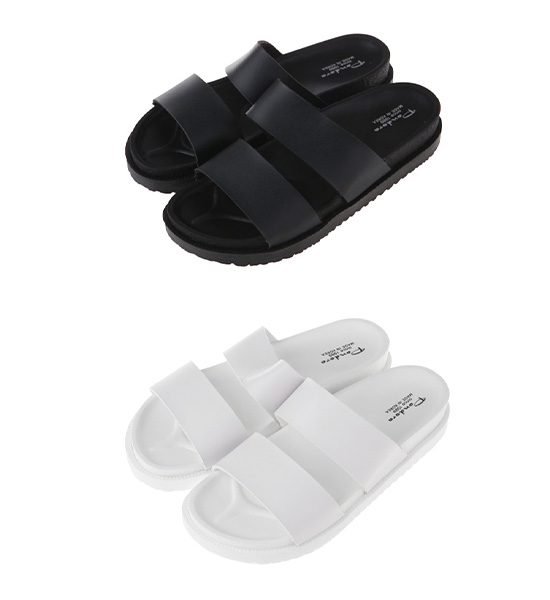 (250-300)<BR>올드보이 Slippers(쇼박스 Slippers)
