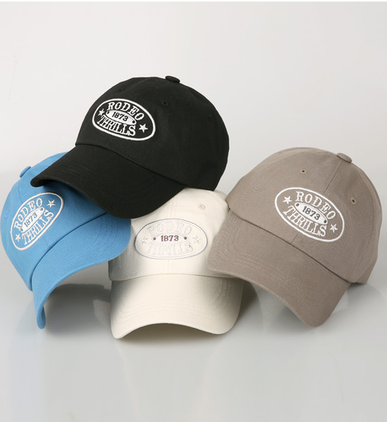 고노디브 Ball cap