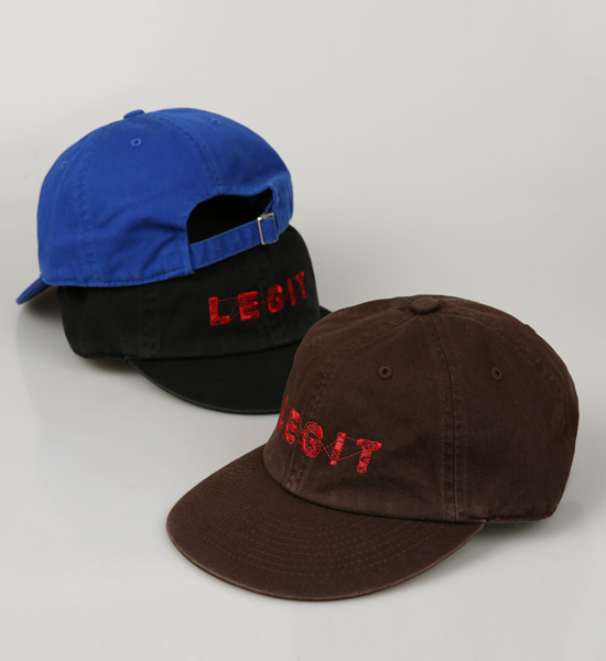 *마자나타 New Era Cap