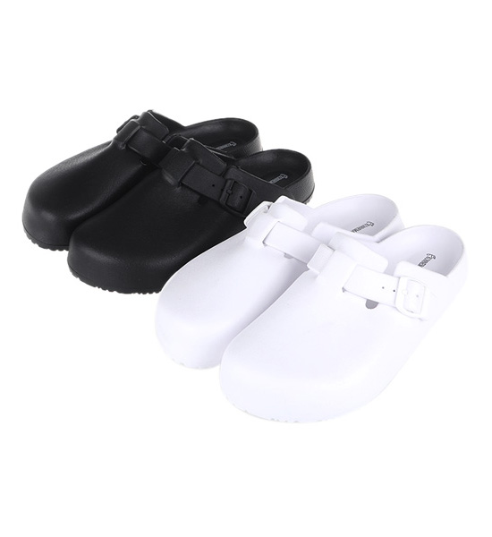 (225~280)<BR>마이티 Slippers (KON돌핀(Slippers)PVC)