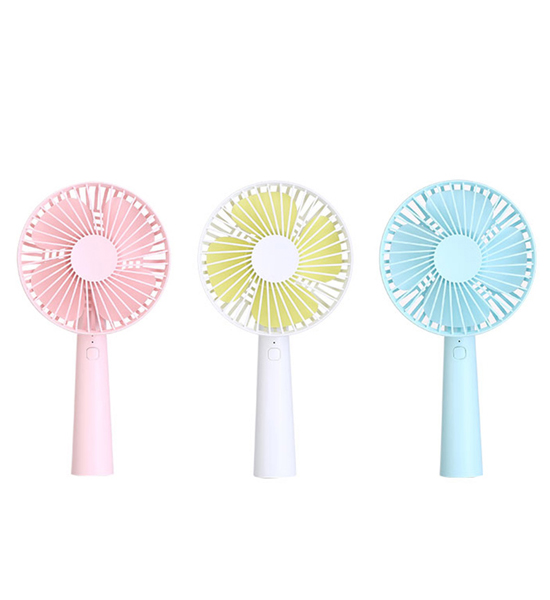 PDB-MF90 윈디팬 Electric fan