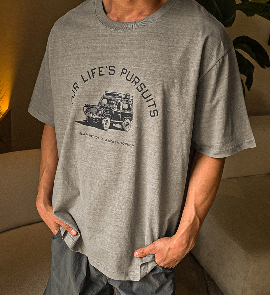 (XL-6XL)<br>자토리노 pigment Short T shirts 662