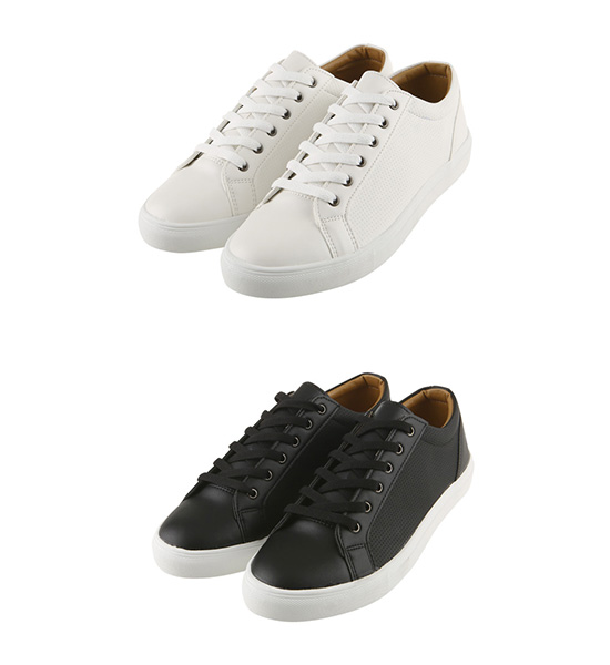 (250-300)<BR>마리솔 Sneakers(펀치)