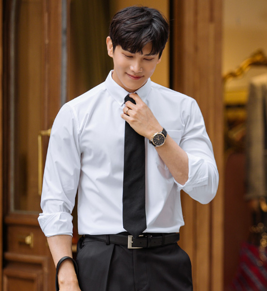 (M~5XL)<br>오토모라 Shirt