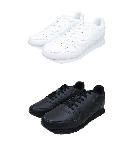 (280~310)<BR>스트로저 Sneakers(BIG0011)