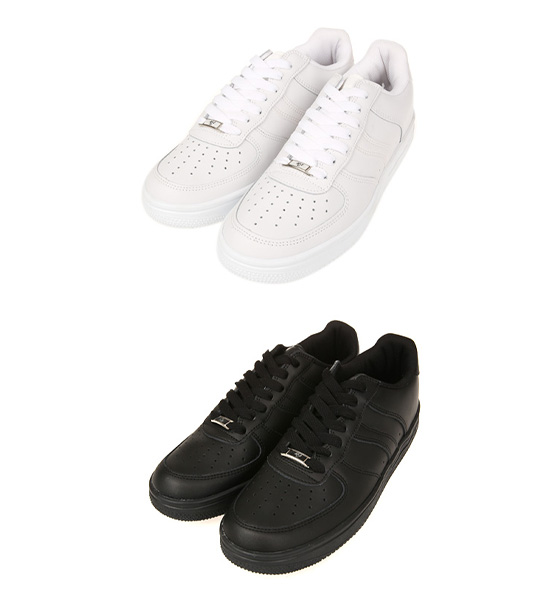 (280~310)<BR>디펜더스 Sneakers(BIG포스)