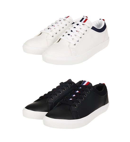 (250~300)<BR>프릭 Sneakers(몬스타)