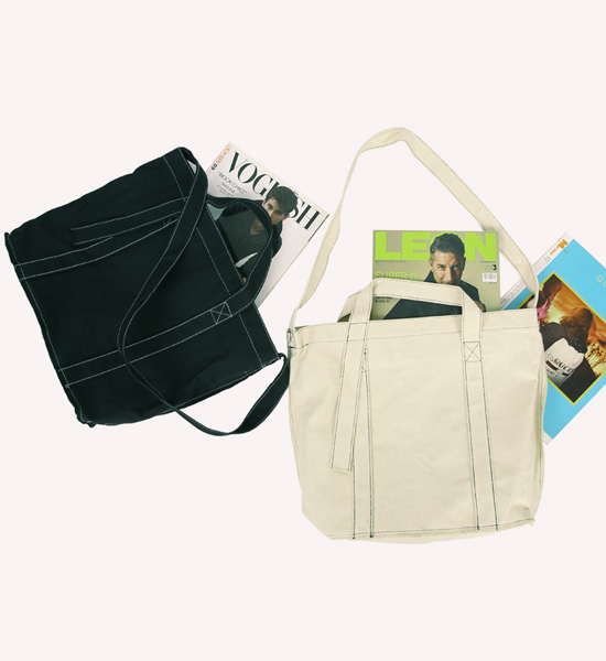프리웨이 Eco Bag