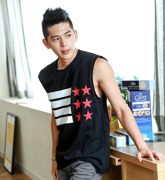 (L~5XL)<br>브라주카 별나시 <br><font color="#098a09"><B>Select length (Basic,Long+8cm)</B></font>