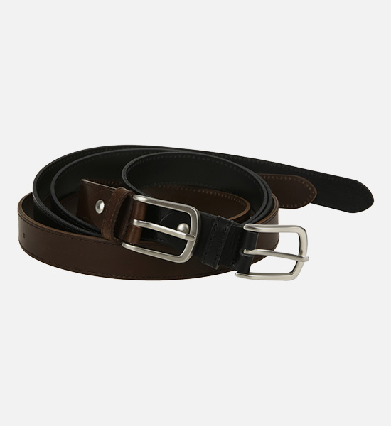 (Wearable up to 50 inches)<BR>*레더롱벨트(30레더롱기장50Inch)