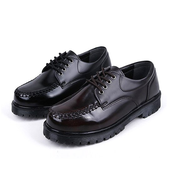 (250~300)<BR>피란 Loafers