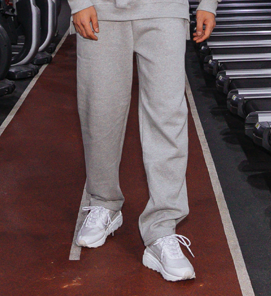 (L-5XL)<BR>퀸토 Training Pants<br><font color=