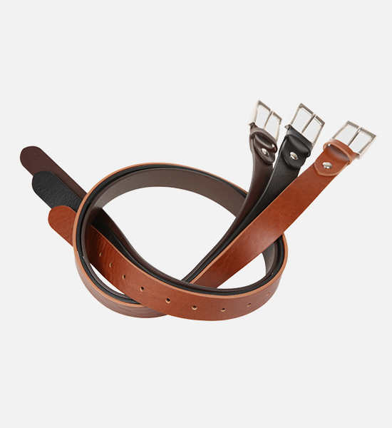 (Wearable up to 40 inches)<BR>*바스커빌 Belt(30로듐비조)