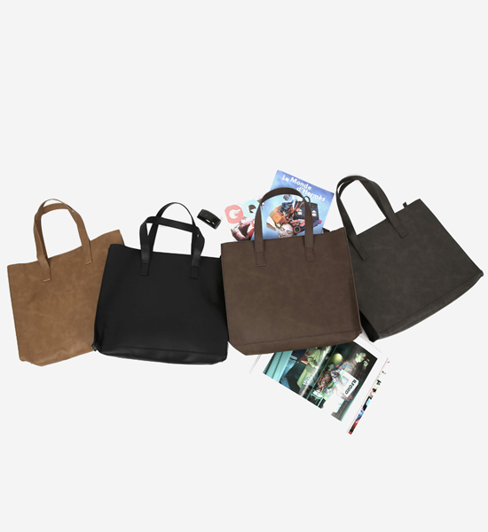 *그로모 Cross Bag(CS044원더크로스)