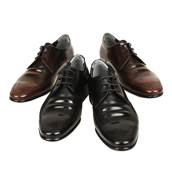 (245~280)<BR>여기 머물다 Shoes(천일710)