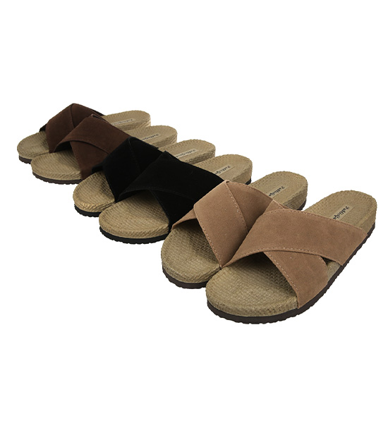 에스파 XSlippers